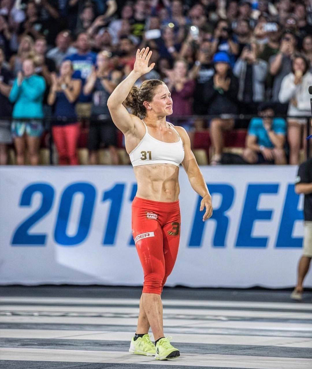woman bulky.jpg